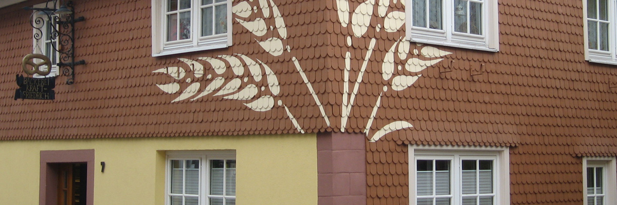 Kraft-Friedrich Odenwald