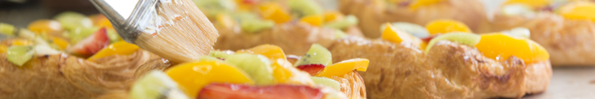 Kontakt Bäckerei Odenwald